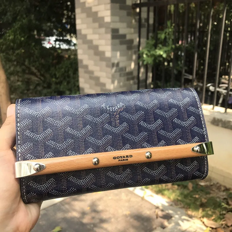 ANAFORA LUXE - GOD Bags - 406