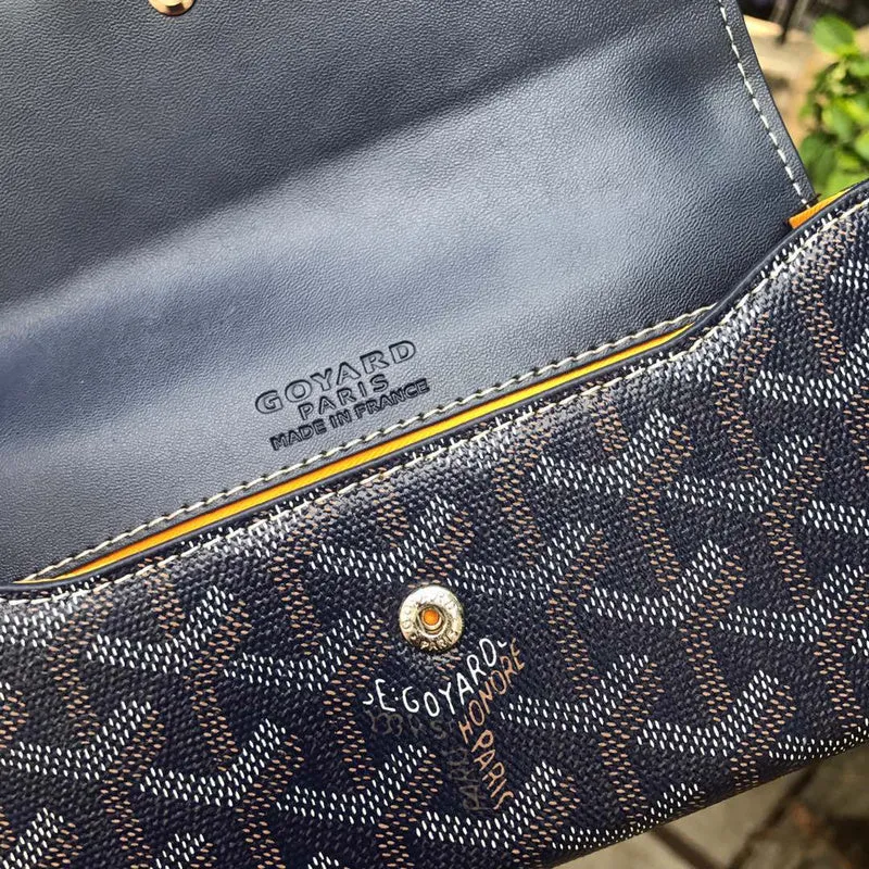 ANAFORA LUXE - GOD Bags - 406