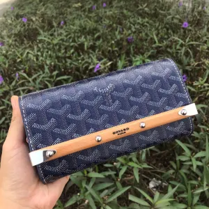 ANAFORA LUXE - GOD Bags - 406