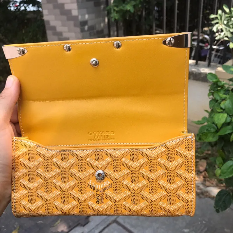 ANAFORA LUXE - GOD Bags - 408