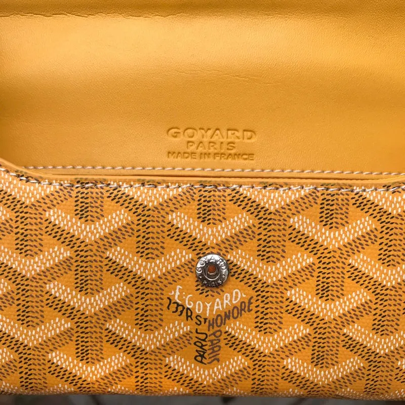 ANAFORA LUXE - GOD Bags - 408
