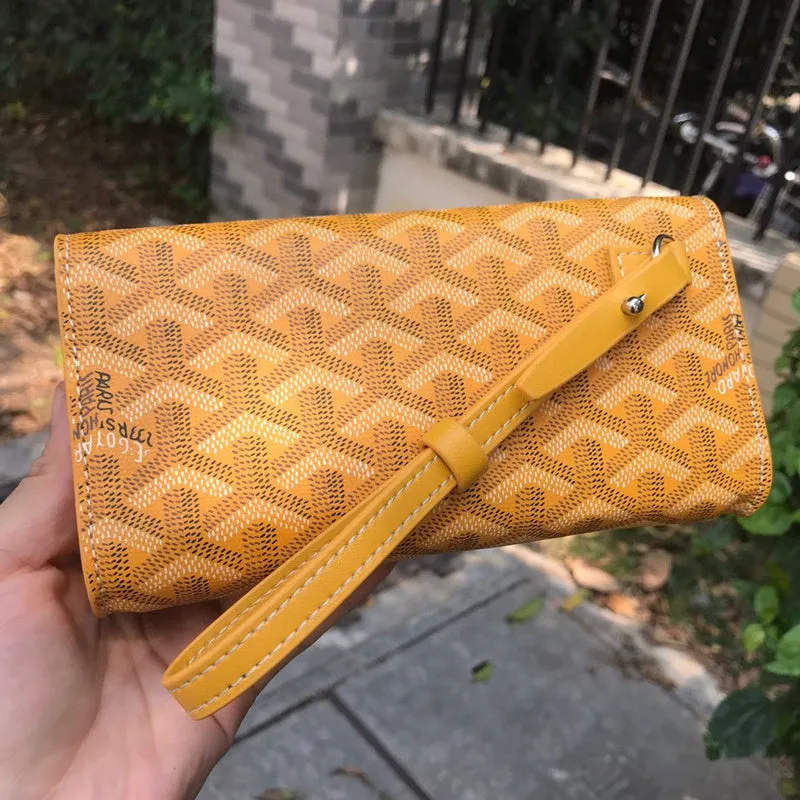 ANAFORA LUXE - GOD Bags - 408
