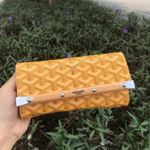 ANAFORA LUXE - GOD Bags - 408