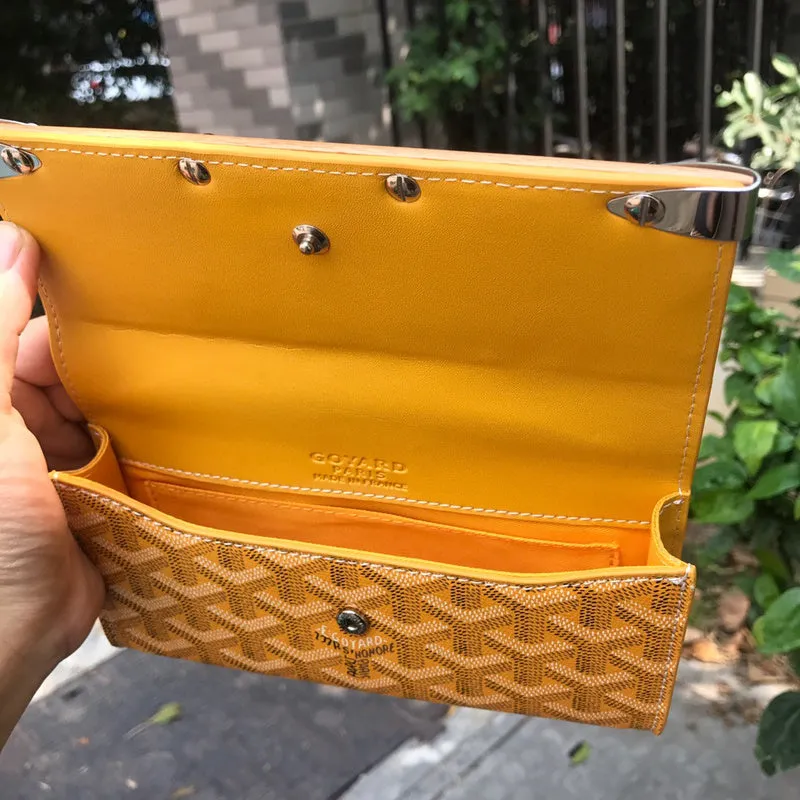 ANAFORA LUXE - GOD Bags - 408