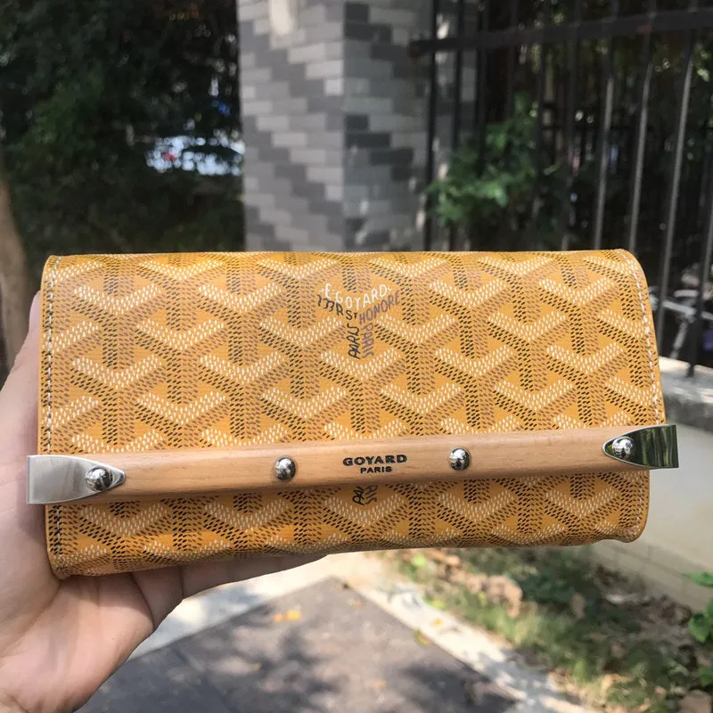 ANAFORA LUXE - GOD Bags - 408