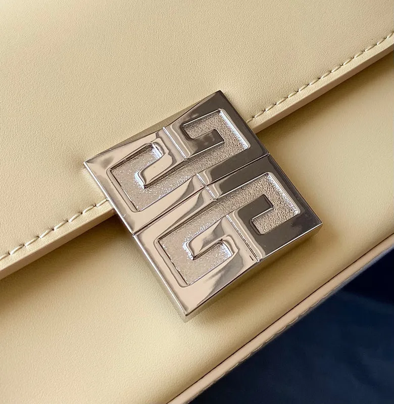 ANAFORA LUXE - GVY Bags - 003