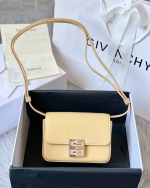 ANAFORA LUXE - GVY Bags - 003