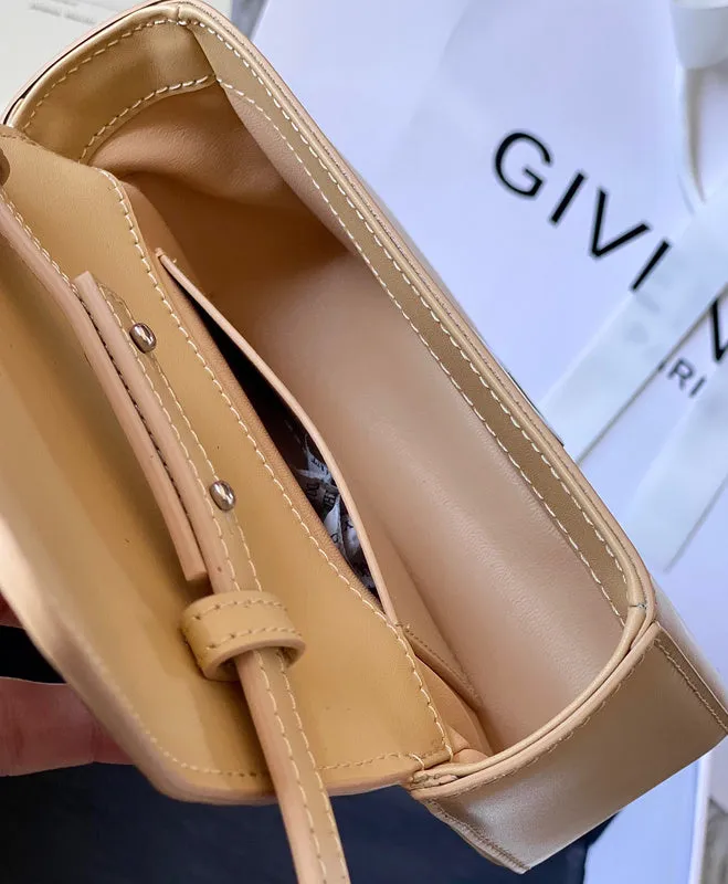 ANAFORA LUXE - GVY Bags - 003