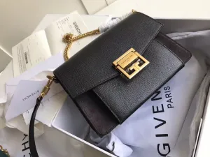 ANAFORA LUXE - GVY Bags - 014