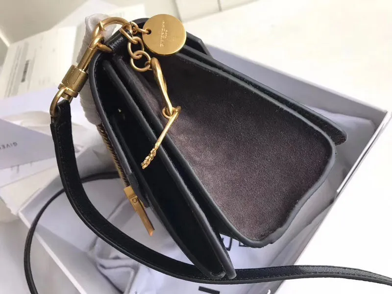 ANAFORA LUXE - GVY Bags - 014