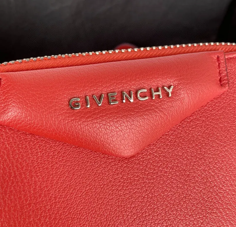 ANAFORA LUXE - GVY Bags - 024