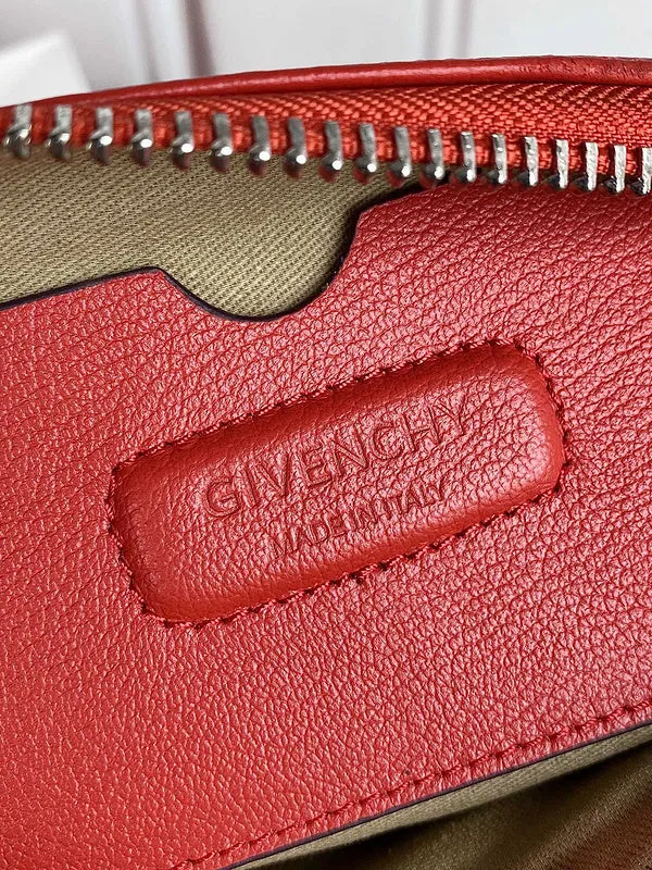 ANAFORA LUXE - GVY Bags - 024