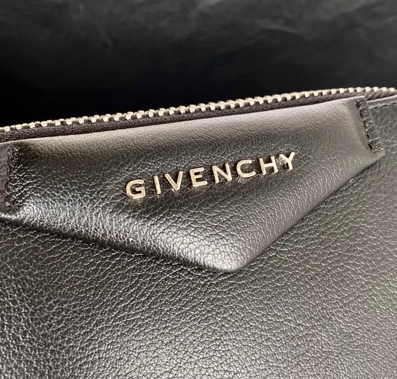 ANAFORA LUXE - GVY Bags - 027
