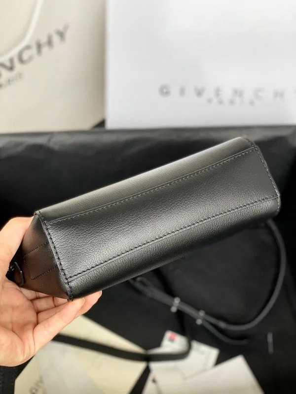 ANAFORA LUXE - GVY Bags - 027