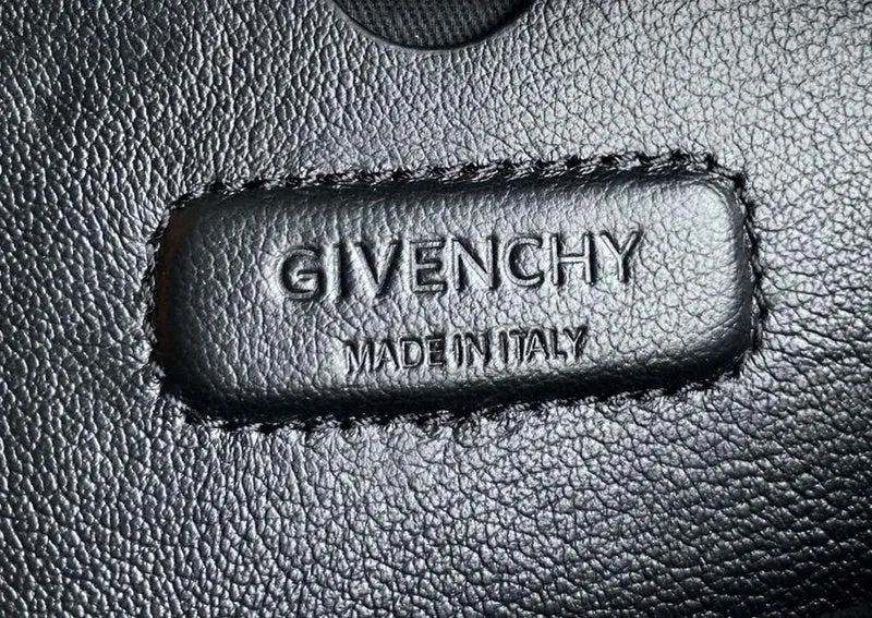 ANAFORA LUXE - GVY Bags - 027