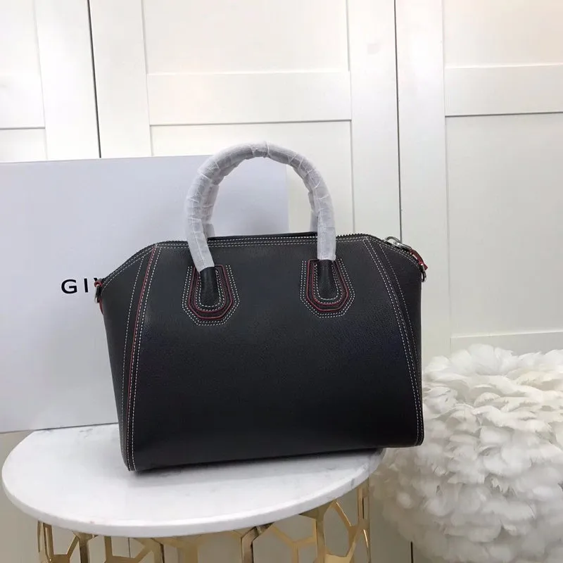 ANAFORA LUXE - GVY Bags - 030