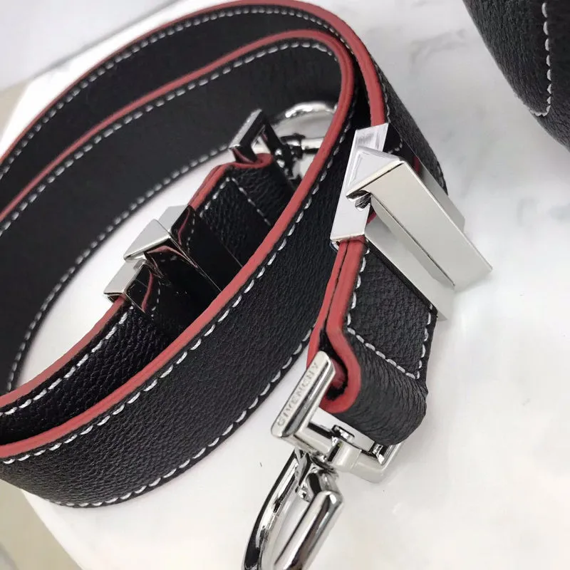 ANAFORA LUXE - GVY Bags - 030