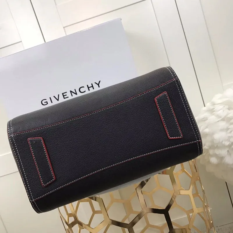 ANAFORA LUXE - GVY Bags - 030