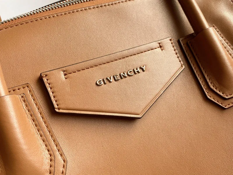 ANAFORA LUXE - GVY Bags - 033