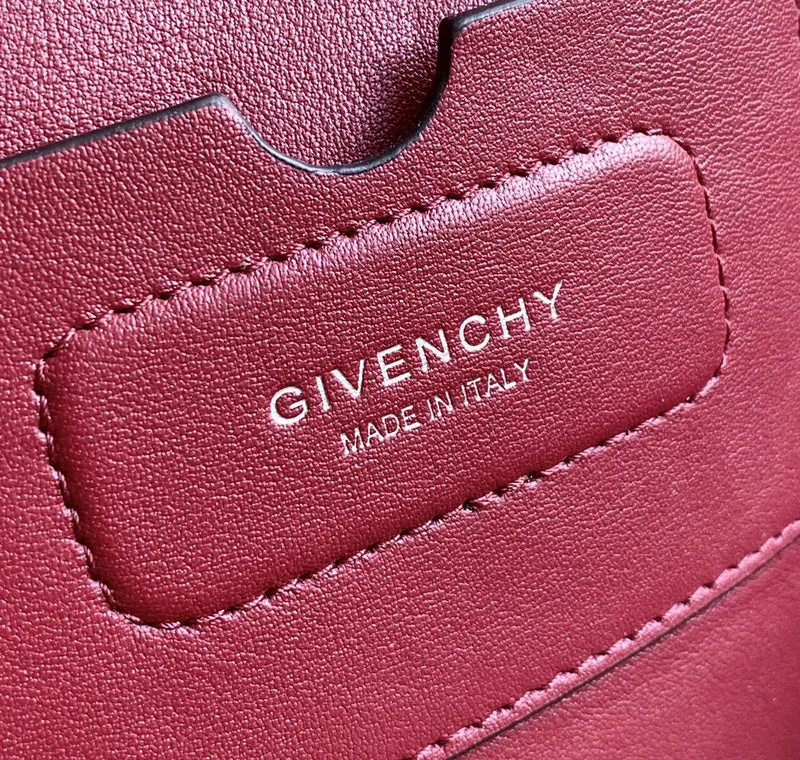 ANAFORA LUXE - GVY Bags - 038