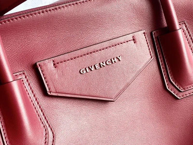 ANAFORA LUXE - GVY Bags - 038