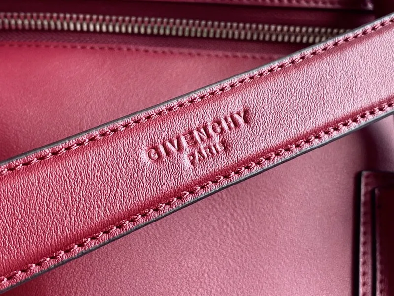 ANAFORA LUXE - GVY Bags - 038