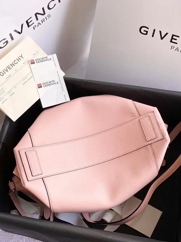 ANAFORA LUXE - GVY Bags - 039