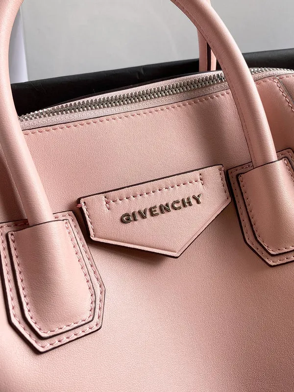 ANAFORA LUXE - GVY Bags - 039