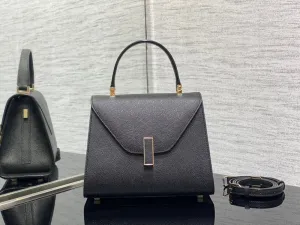 ANAFORA LUXE - HMS Bags - 005