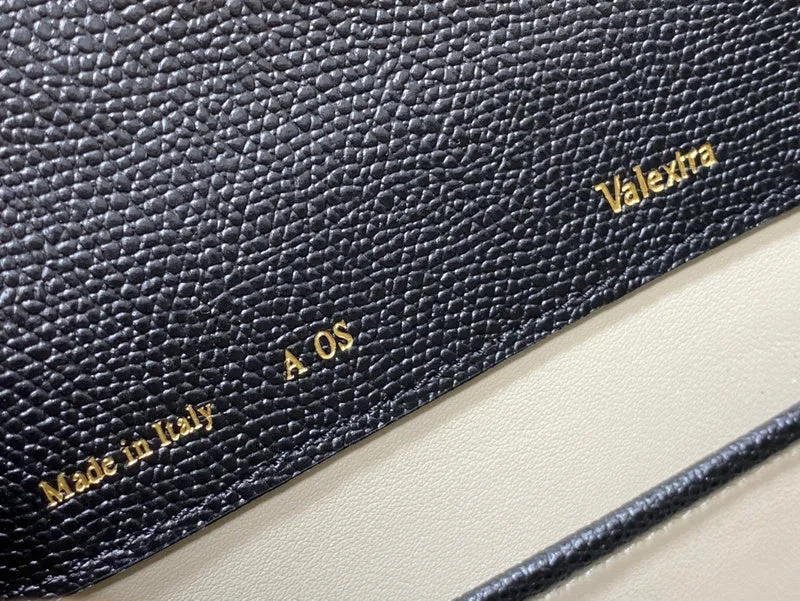 ANAFORA LUXE - HMS Bags - 005