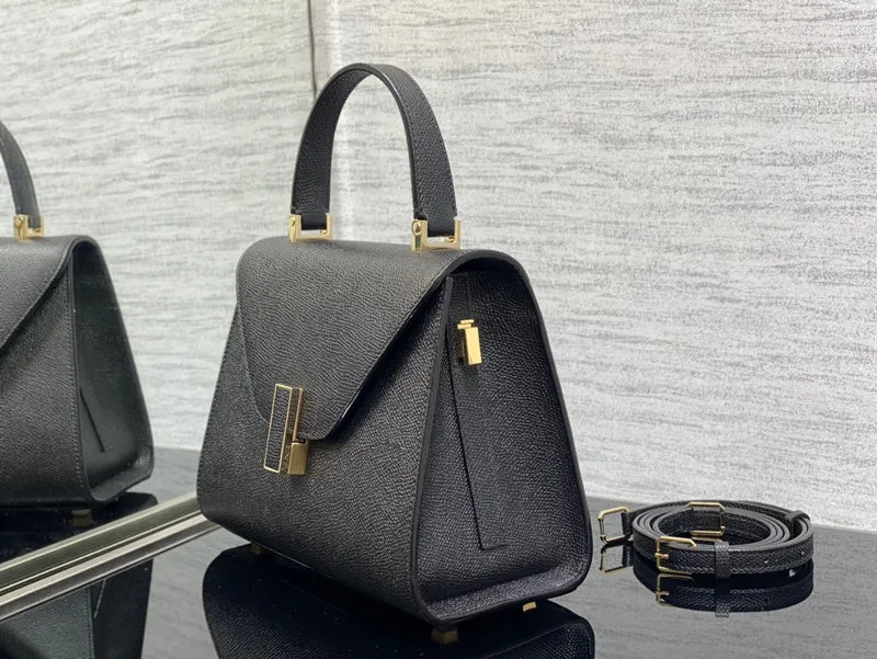ANAFORA LUXE - HMS Bags - 005