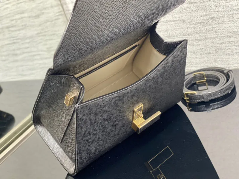 ANAFORA LUXE - HMS Bags - 005