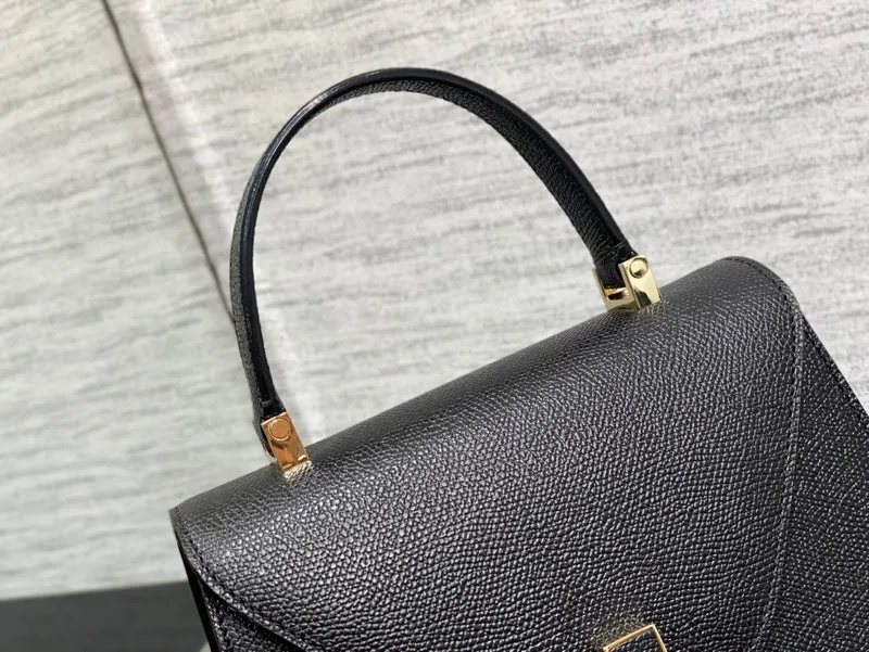 ANAFORA LUXE - HMS Bags - 005