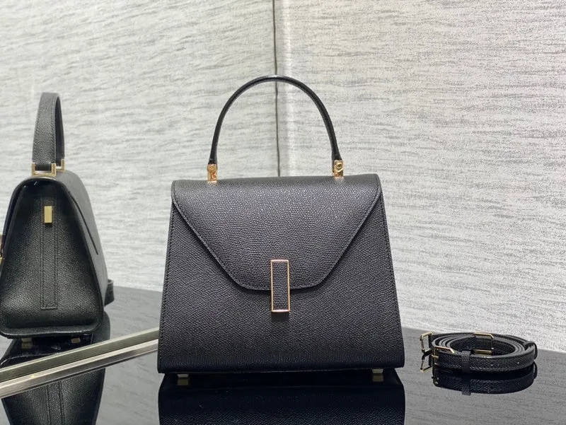 ANAFORA LUXE - HMS Bags - 005