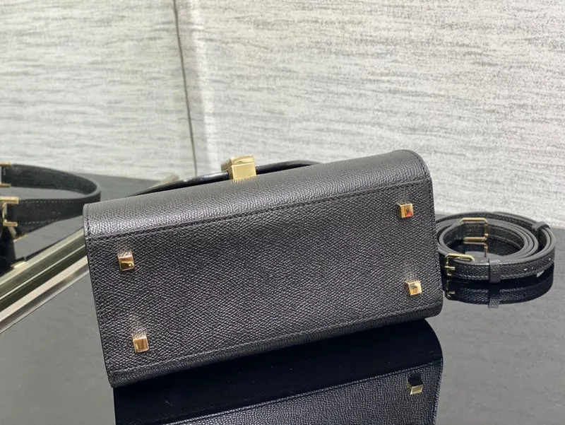 ANAFORA LUXE - HMS Bags - 005