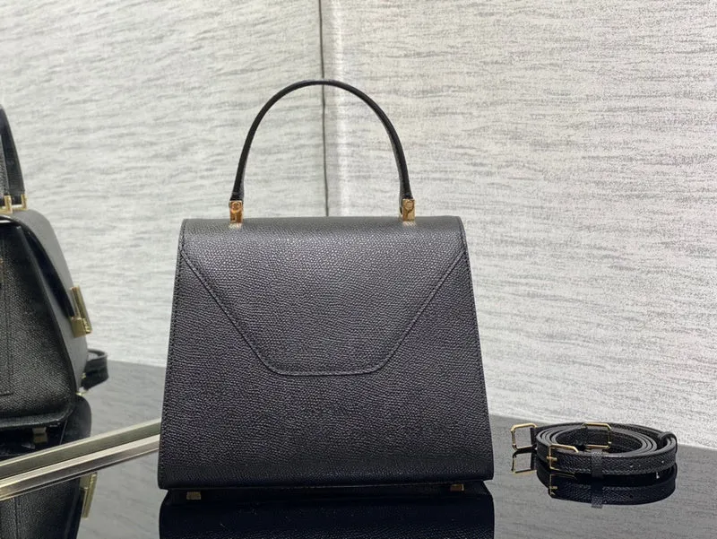ANAFORA LUXE - HMS Bags - 005