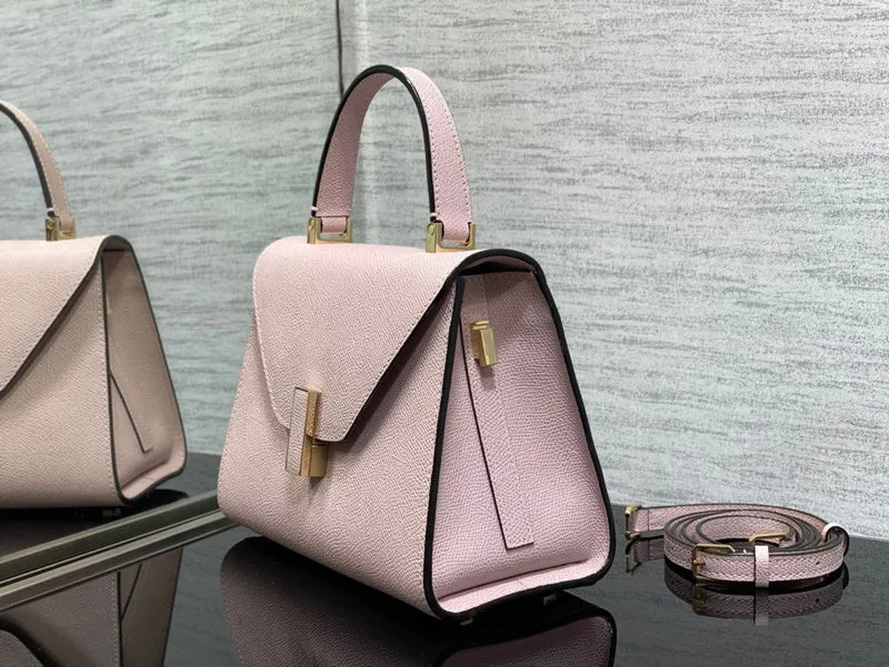 ANAFORA LUXE - HMS Bags - 010