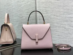 ANAFORA LUXE - HMS Bags - 010