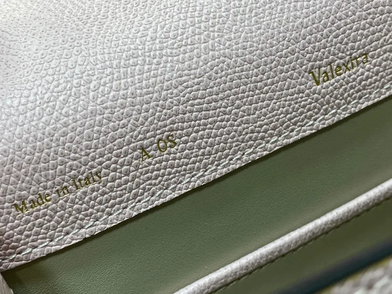 ANAFORA LUXE - HMS Bags - 010
