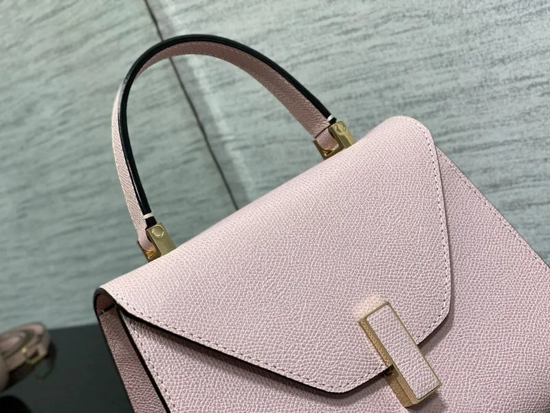 ANAFORA LUXE - HMS Bags - 010