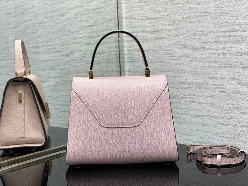ANAFORA LUXE - HMS Bags - 010