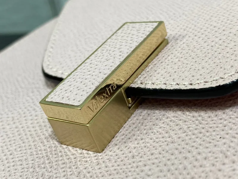 ANAFORA LUXE - HMS Bags - 010