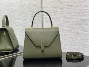 ANAFORA LUXE - HMS Bags - 017