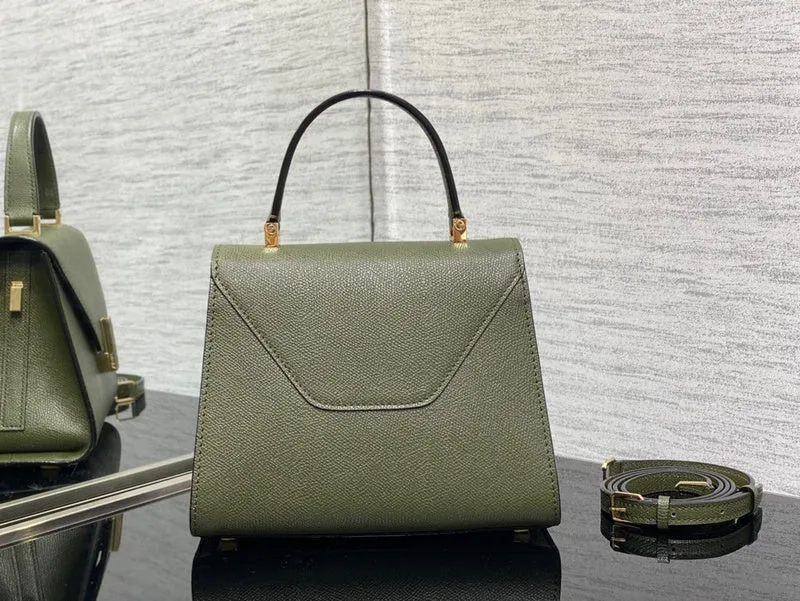 ANAFORA LUXE - HMS Bags - 017