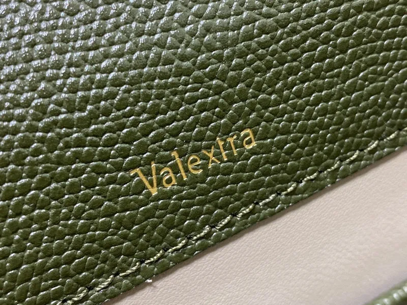 ANAFORA LUXE - HMS Bags - 017