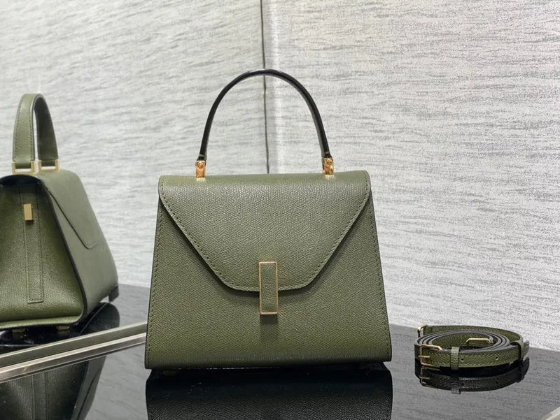 ANAFORA LUXE - HMS Bags - 017
