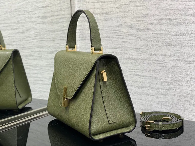 ANAFORA LUXE - HMS Bags - 017
