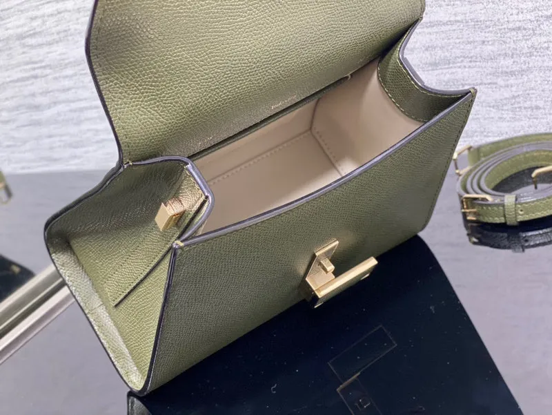 ANAFORA LUXE - HMS Bags - 017