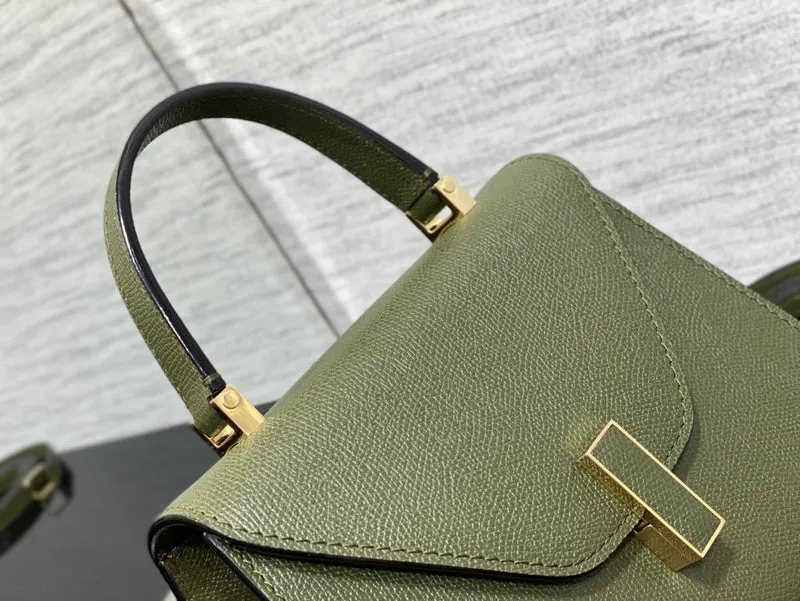 ANAFORA LUXE - HMS Bags - 017