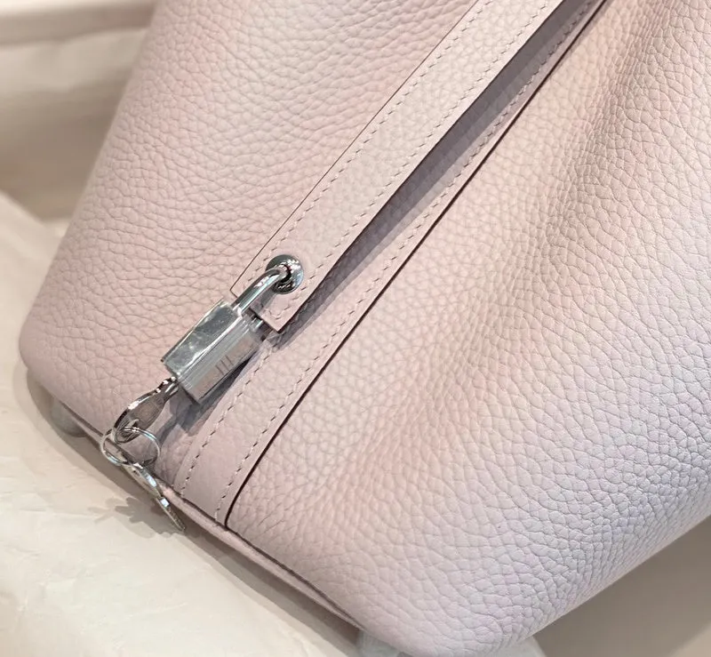 ANAFORA LUXE - HMS Bags - 031